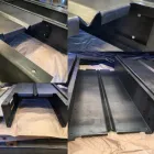 La imagen 3 de la Empresa TECMA LASER DE MEXICO S.A. DE C.V. Industrias y Agricultura en Cuautitlán Izcalli MEX