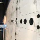La imagen 4 de la Empresa TECMA LASER DE MEXICO S.A. DE C.V. Industrias y Agricultura en Cuautitlán Izcalli MEX