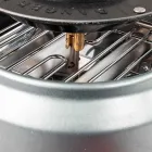 La imagen 2 de la Empresa TECMAQ SA DE CV Maquinaria, Equipos y Servicios en Puebla MEX