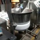 La imagen 3 de la Empresa TECMAQ SA DE CV Maquinaria, Equipos y Servicios en Puebla MEX