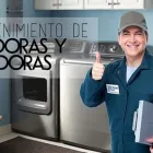La imagen 1 de la Empresa TECNI BLUE Tienda de Electrodomésticos en Municipio De Jesús María AGU