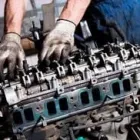 La imagen 1 de la Empresa TÉCNICA AUTOMOTRIZ Talleres de reparación automotriz en Mexicali BCN