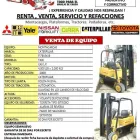 La imagen 1 de la Empresa TECNICA INDUSTRIAL D'LEON Transportes y Turismo en Acapulco GRO