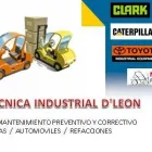 La imagen 2 de la Empresa TECNICA INDUSTRIAL D'LEON Transportes y Turismo en Acapulco GRO