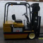 La imagen 3 de la Empresa TECNICA INDUSTRIAL D'LEON Transportes y Turismo en Acapulco GRO