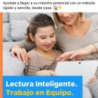 La imagen 3 de la Empresa TÉCNICAS AMERICANAS DE ESTUDIO Escuelas en Monterrey NLE