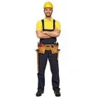 La imagen 2 de la Empresa TÉCNICOS ELECTRICISTAS 24 HRS Inmobiliaria y Reformas en Mexicali BCN