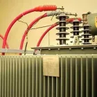 La imagen 3 de la Empresa TÉCNICOS ELECTRICISTAS 24 HRS Inmobiliaria y Reformas en Mexicali BCN