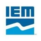 La imagen 11 de la Empresa TECNIGAS MELGAREJO Tienda de Electrodomésticos en Ciudad De México CMX