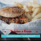 La imagen 1 de la Empresa TECNO 717 en El Pueblito QUE