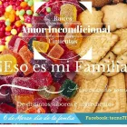 La imagen 2 de la Empresa TECNO 717 en El Pueblito QUE