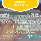 La imagen 3 de la Empresa TECNO 717 en El Pueblito QUE