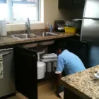 La imagen 2 de la Empresa TECNO AQUA CENTER Inmobiliaria y Reformas en Querétaro QUE