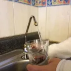 La imagen 3 de la Empresa TECNO AQUA CENTER Inmobiliaria y Reformas en Querétaro QUE