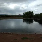 La imagen 1 de la Empresa TECNO MAQUINADOS INDUSTRIALES Industrias y Agricultura en Guadalupe NLE