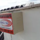 La imagen 1 de la Empresa TECNOAVANT Servicios Profesionales y de Negocios en Municipio De Jesús María AGU