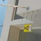 La imagen 8 de la Empresa TECNOAVANT Servicios Profesionales y de Negocios en Municipio De Jesús María AGU