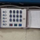 La imagen 9 de la Empresa TECNOAVANT Servicios Profesionales y de Negocios en Municipio De Jesús María AGU