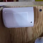 La imagen 11 de la Empresa TECNOAVANT Servicios Profesionales y de Negocios en Municipio De Jesús María AGU