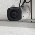 La imagen 12 de la Empresa TECNOAVANT Servicios Profesionales y de Negocios en Municipio De Jesús María AGU