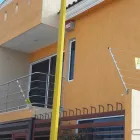 La imagen 15 de la Empresa TECNOAVANT Servicios Profesionales y de Negocios en Municipio De Jesús María AGU