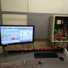 La imagen 1 de la Empresa TECNOBOTICA Servicios Profesionales y de Negocios en General Escobedo NLE