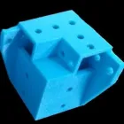 La imagen 4 de la Empresa TECNOBOTICA Servicios Profesionales y de Negocios en General Escobedo NLE