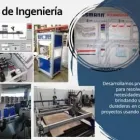La imagen 5 de la Empresa TECNOBOTICA Servicios Profesionales y de Negocios en General Escobedo NLE