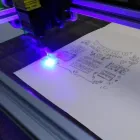 La imagen 6 de la Empresa TECNOBOTICA Servicios Profesionales y de Negocios en General Escobedo NLE