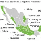 La imagen 1 de la Empresa TECNOCONTROL VEHICULAR en Zinacantepec MEX