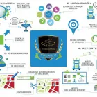 La imagen 3 de la Empresa TECNOCONTROL VEHICULAR en Zinacantepec MEX