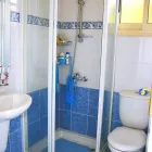 La imagen 2 de la Empresa TECNOCRISTALES Y ALUMINIO DE OAXACA Puertas y Ventanas en Oaxaca MEX
