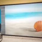 La imagen 1 de la Empresa TECNODISEÑO Servicios Profesionales y de Negocios en Cuernavaca MOR