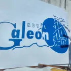 La imagen 2 de la Empresa TECNODISEÑO Servicios Profesionales y de Negocios en Cuernavaca MOR