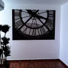 La imagen 4 de la Empresa TECNODISEÑO Servicios Profesionales y de Negocios en Cuernavaca MOR