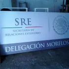 La imagen 5 de la Empresa TECNODISEÑO Servicios Profesionales y de Negocios en Cuernavaca MOR