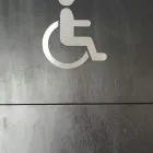 La imagen 7 de la Empresa TECNODISEÑO Servicios Profesionales y de Negocios en Cuernavaca MOR