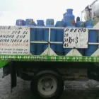 La imagen 8 de la Empresa TECNODISEÑO Servicios Profesionales y de Negocios en Cuernavaca MOR