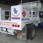 La imagen 9 de la Empresa TECNODISEÑO Servicios Profesionales y de Negocios en Cuernavaca MOR