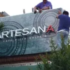 La imagen 10 de la Empresa TECNODISEÑO Servicios Profesionales y de Negocios en Cuernavaca MOR