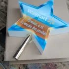 La imagen 13 de la Empresa TECNODISEÑO Servicios Profesionales y de Negocios en Cuernavaca MOR