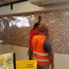 La imagen 15 de la Empresa TECNODISEÑO Servicios Profesionales y de Negocios en Cuernavaca MOR