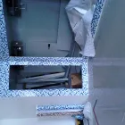 La imagen 16 de la Empresa TECNODISEÑO Servicios Profesionales y de Negocios en Cuernavaca MOR