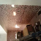 La imagen 17 de la Empresa TECNODISEÑO Servicios Profesionales y de Negocios en Cuernavaca MOR