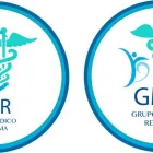 La imagen 18 de la Empresa TECNODISEÑO Servicios Profesionales y de Negocios en Cuernavaca MOR