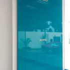 La imagen 19 de la Empresa TECNODISEÑO Servicios Profesionales y de Negocios en Cuernavaca MOR