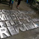 La imagen 20 de la Empresa TECNODISEÑO Servicios Profesionales y de Negocios en Cuernavaca MOR