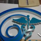 La imagen 21 de la Empresa TECNODISEÑO Servicios Profesionales y de Negocios en Cuernavaca MOR