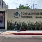 La imagen 22 de la Empresa TECNODISEÑO Servicios Profesionales y de Negocios en Cuernavaca MOR