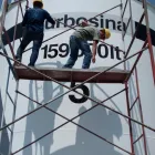 La imagen 24 de la Empresa TECNODISEÑO Servicios Profesionales y de Negocios en Cuernavaca MOR